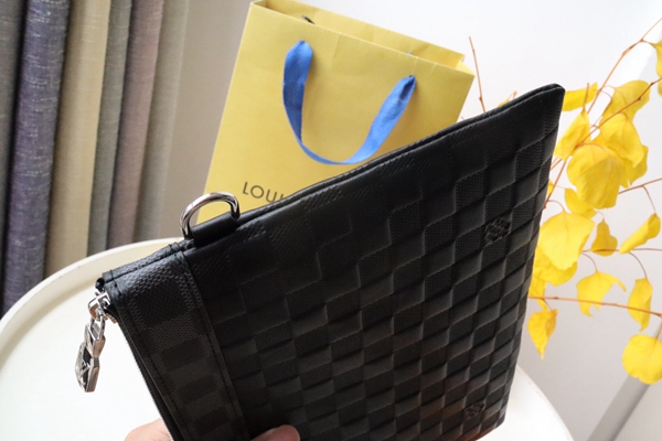 ルイヴィトン財布スーパーコピー157-6